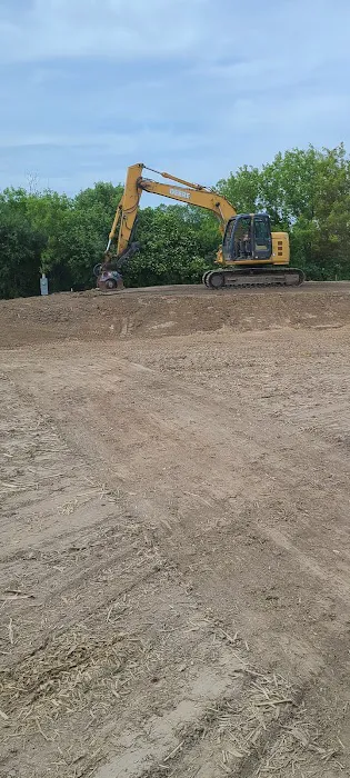 Erickson Construction of Houston Picture 5