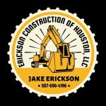 Erickson Construction of Houston