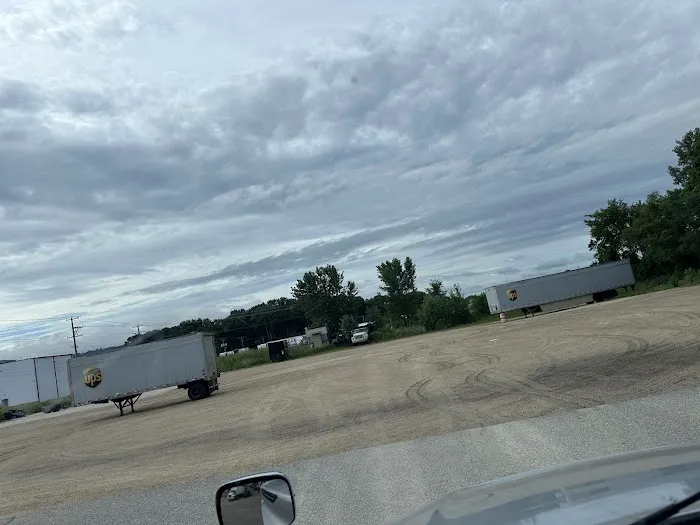 La Crosse Seed Picture 8