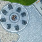 Ultimate Pools & Patios