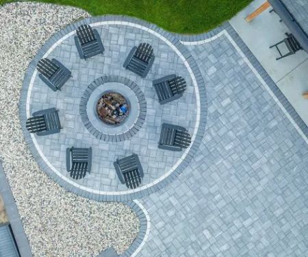 Ultimate Pools & Patios