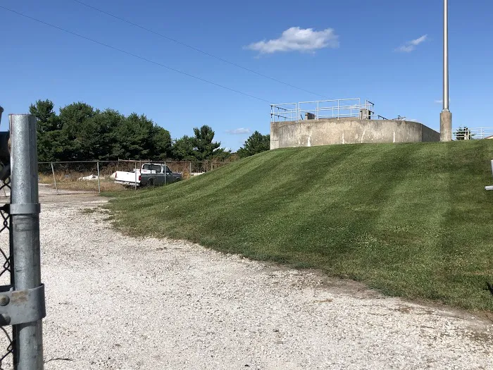 Grass masters lawn care Picture 8