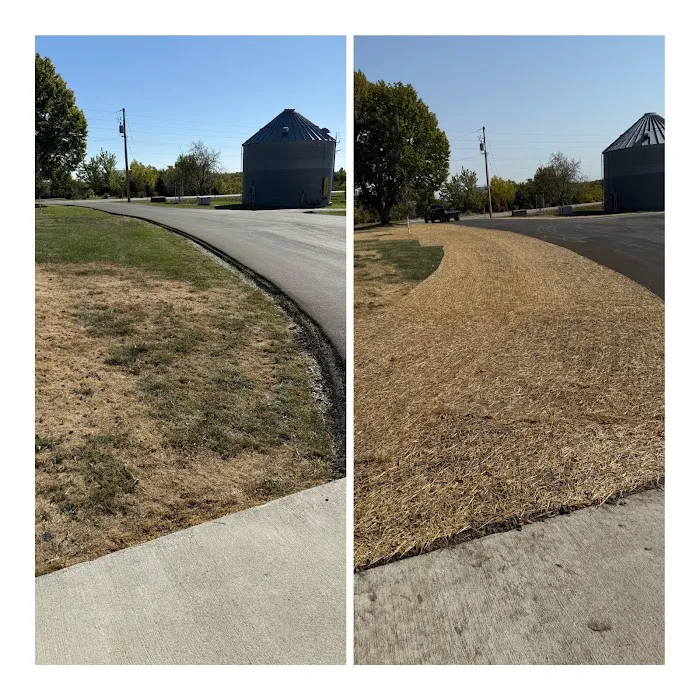 Riedel Land Management Picture 6