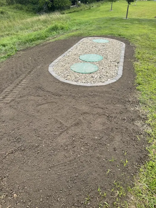 Riedel Land Management Picture 4