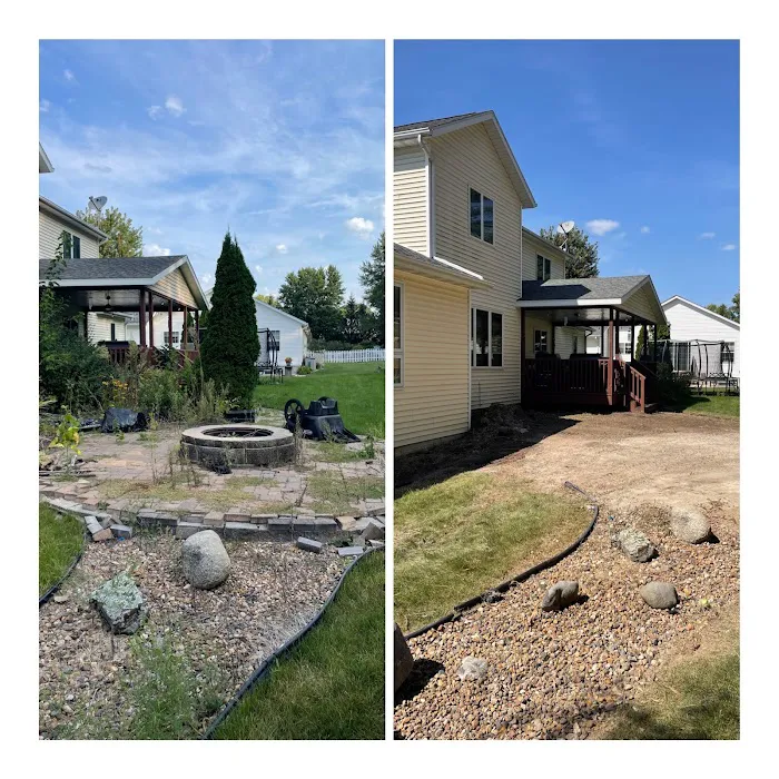 Riedel Land Management Picture 5
