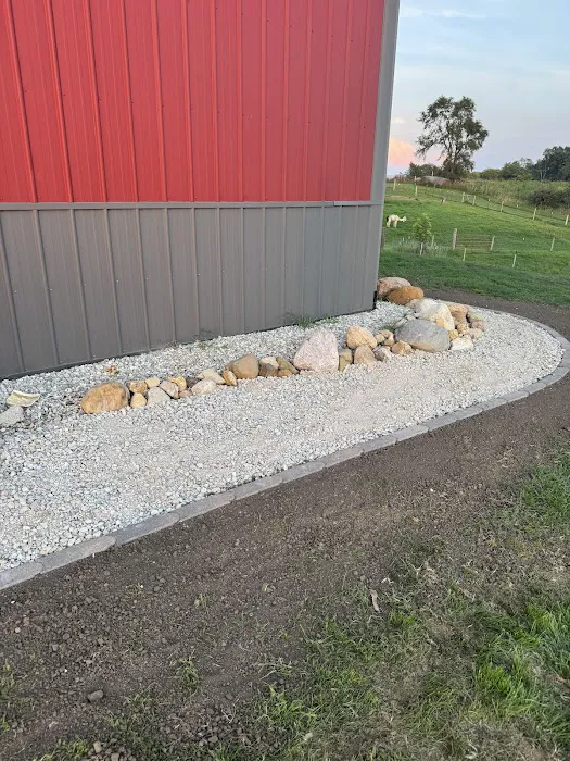 Riedel Land Management Picture 1