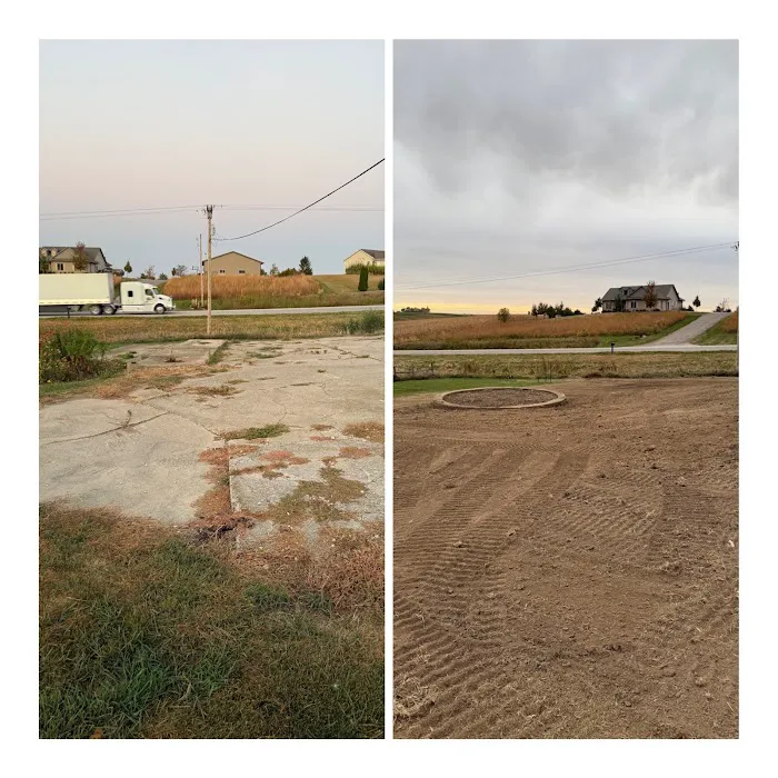 Riedel Land Management Picture 3