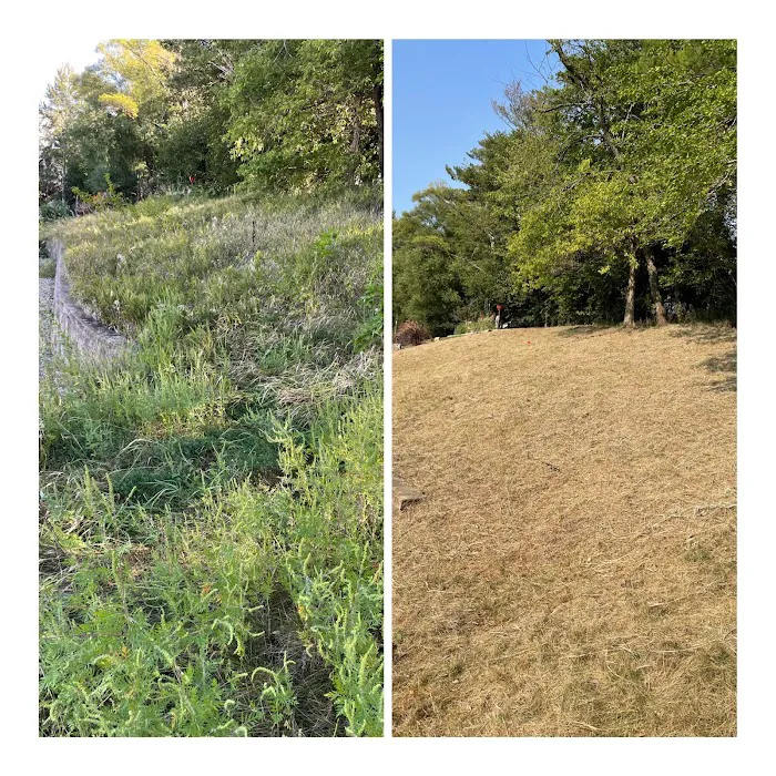 Riedel Land Management Picture 2