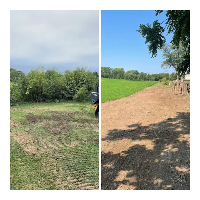 Riedel Land Management Picture 9
