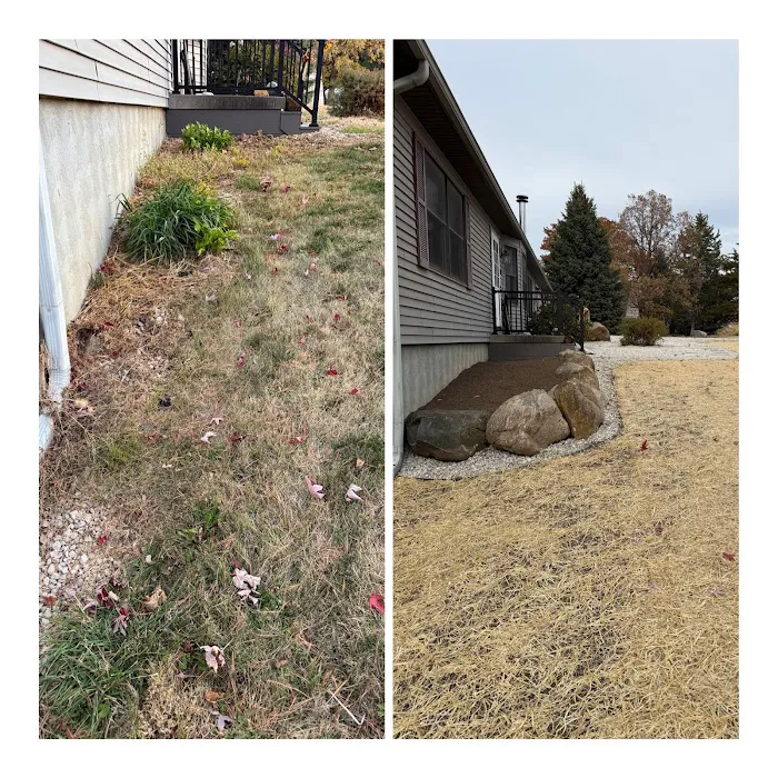 Riedel Land Management Picture 8