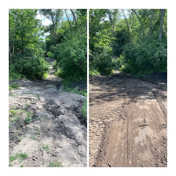 Riedel Land Management Picture 10