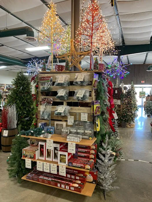 Earl May Garden Center Picture 10