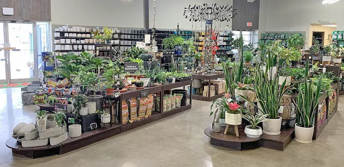Earl May Garden Center Picture 1