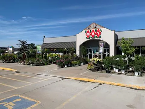 Earl May Garden Center Picture 8
