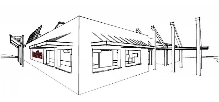 Faithe-Built Architecture Picture 1