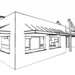 Faithe-Built Architecture