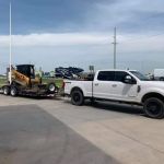 P & M Mowing & Landscaping