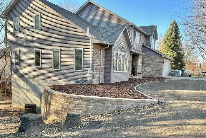 Diamond Landscaping Picture 2