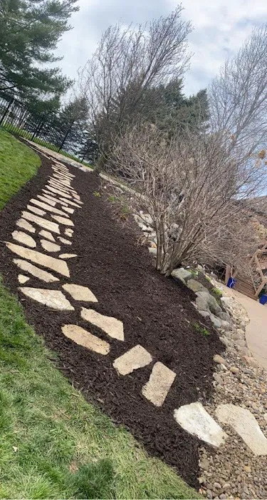 Diamond Landscaping Picture 5