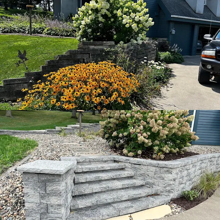 Diamond Landscaping Picture 6