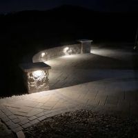 Diamond Landscaping ico