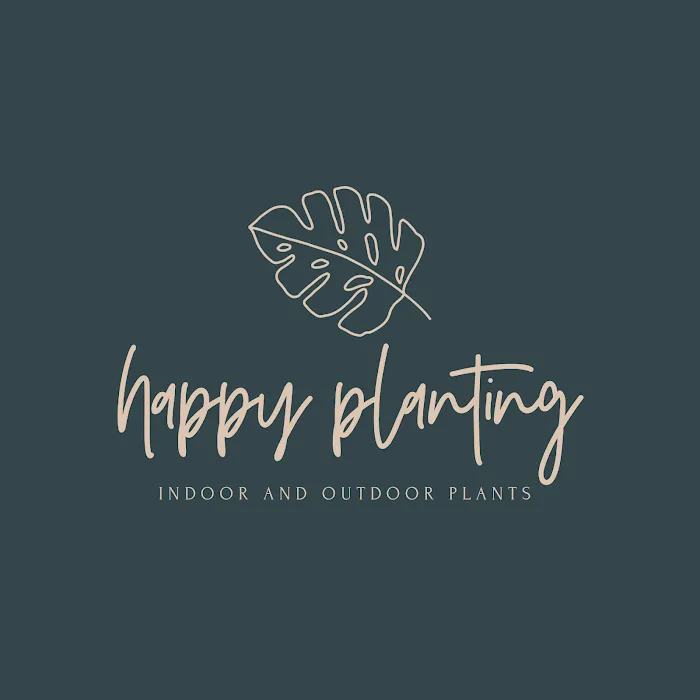 Happy Planting Picture 5