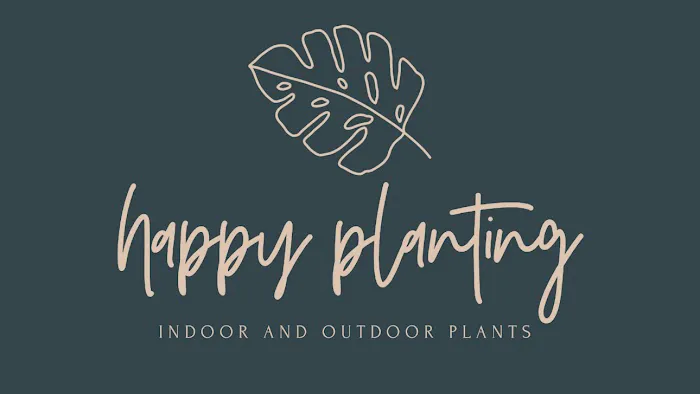 Happy Planting Picture 6