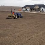 Totalscape Lawn Care