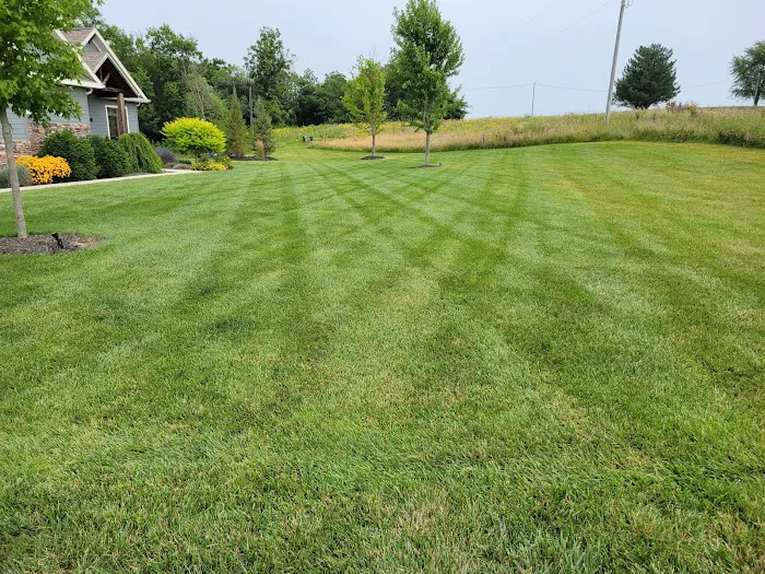 Totalscape Lawn Care Picture 2