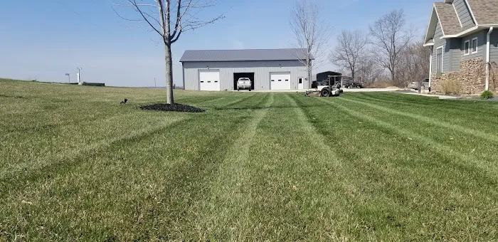 Totalscape Lawn Care Picture 3