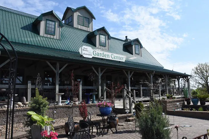 Dutch Meadows Garden Center & Landscaping Picture 3