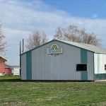 Omega Lawns & Landscaping