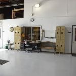 Garden Gate Landscaping Ltd