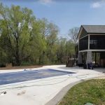 Four Seasons Yard Care