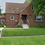 Nathans Lawn and Snow Services
