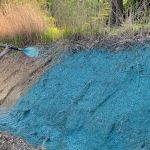 L&D Lawn and Snow LLC