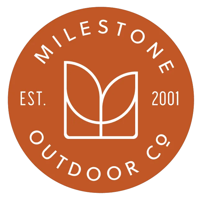 Milestone Outdoor Company Picture 3