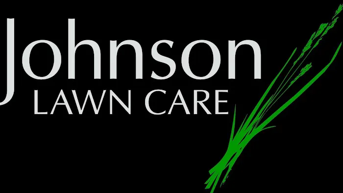 Milestone Outdoor Company Picture 1