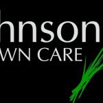 Milestone Outdoor Company