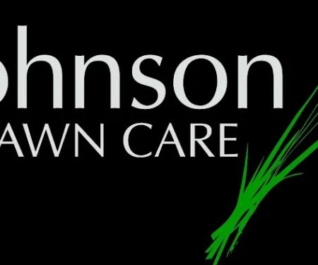 Milestone Outdoor Company