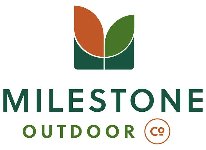 Milestone Outdoor Company Picture 2