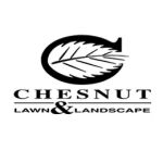 Chesnut Lawn & Landscape