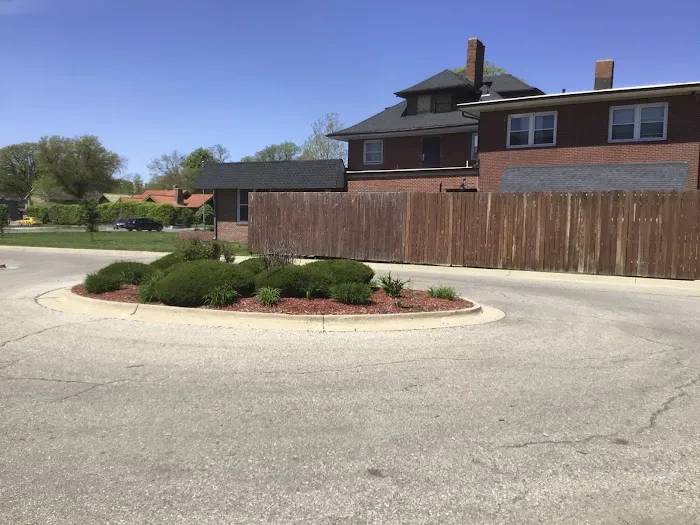 Excel Lawns & Landscape Picture 2