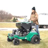 Excel Lawns & Landscape ico