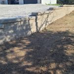 5 Sons, Landscape & Design