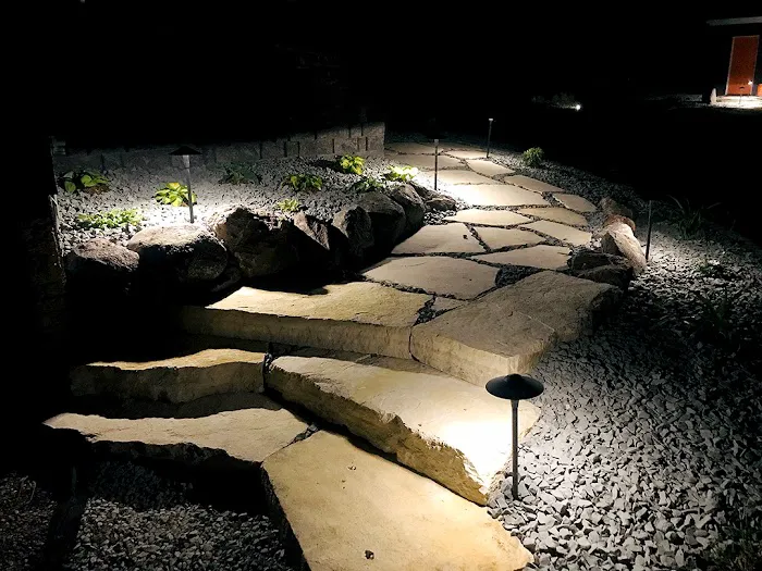 5 Sons, Landscape & Design Picture 4