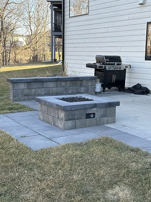 Solid Rock Landscaping LLC Picture 5