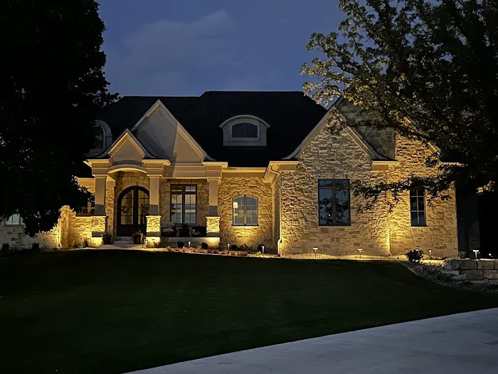 Solid Rock Landscaping LLC Picture 7