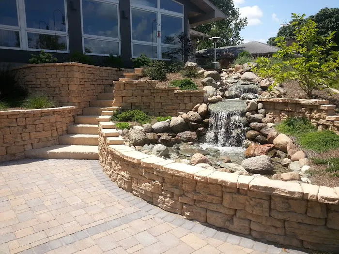 Country Landscapes - Des Moines Picture 2
