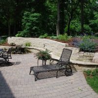 Country Landscapes - Des Moines ico